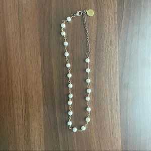 Stackable, worn a few times